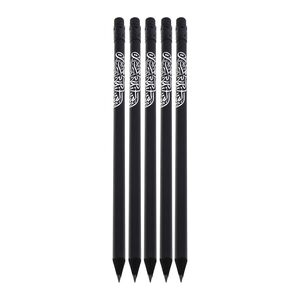 Rovatti UAE Pencil Set
