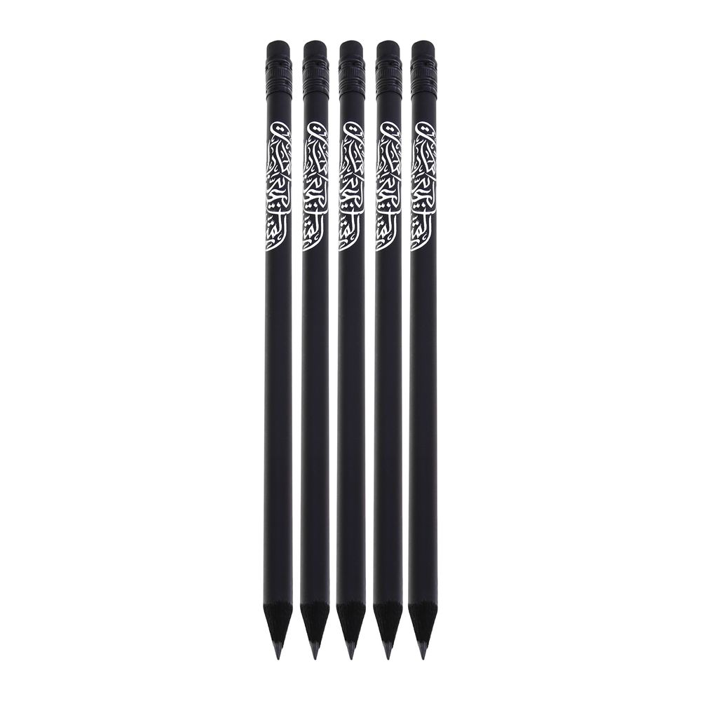 Rovatti UAE Pencil Set