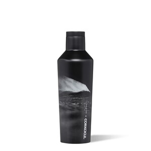 Corkcicle Canteen Vacuum Bottle Night Wave 470ml