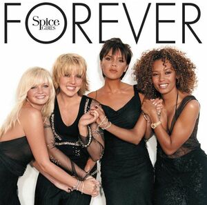 Forever | Spice Girls