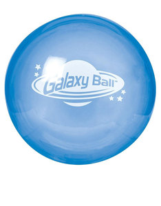 Toysmith Galaxy Ball
