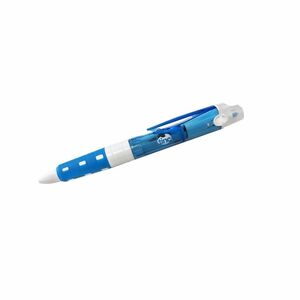 Tinc Multi Functional Pen & Highlighter Blue