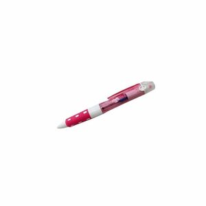 Tinc Multi Functional Pen & Highlighter Pink