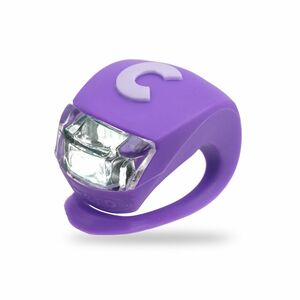 Micro Light Deluxe Purple V2