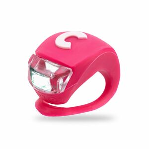 Micro Light Deluxe Pink