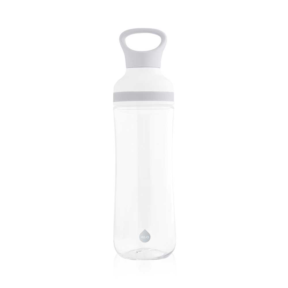 Equa 1/1 Flow Water Bottle Freeze 800ml