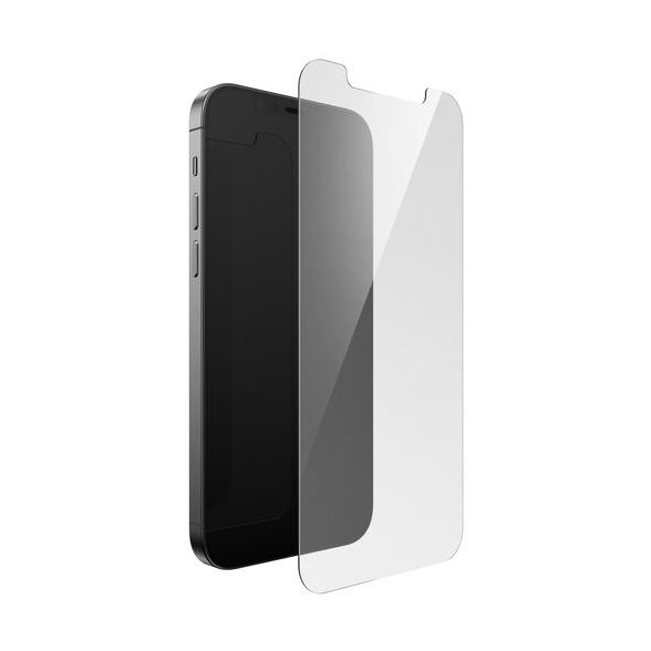 Speck Shieldview Glass Clear with Microban for iPhone 12 Pro/12