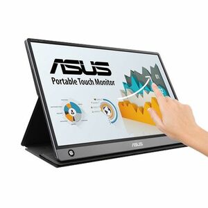 ASUS MB16AMT 15.6-Inch FHD/60Hz Portable Monitor