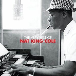 Very Best Of | Nat King Cole