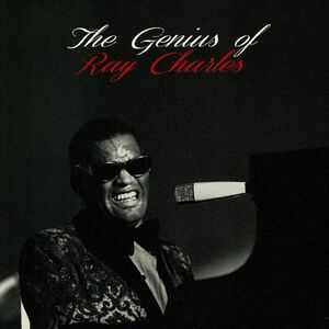 The Genius of Ray Charles | Ray Charles