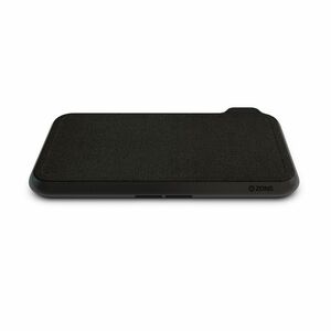 Zens 16 Coil Liberty Wireless Charger Fabric