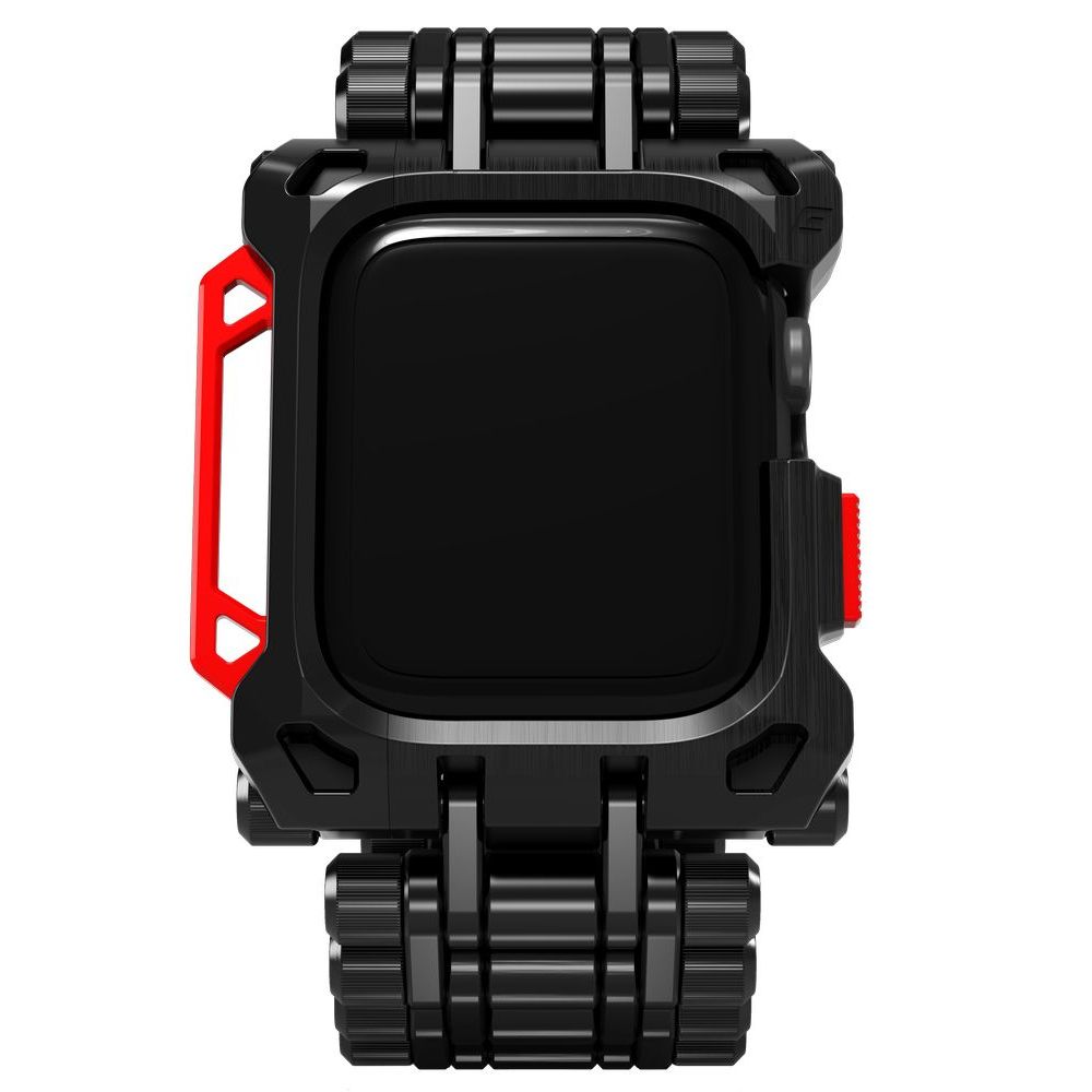 Element Case Black Ops Case for Apple Watch Series SE/6/5/4 44mm