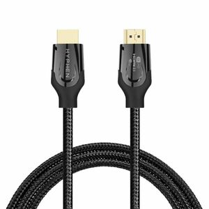 HYPHEN Ultra High Speed HDMI 2.1 Cable 2M