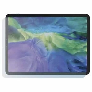 Tucano Tempered Glass Transparent for iPad 10.9-inch