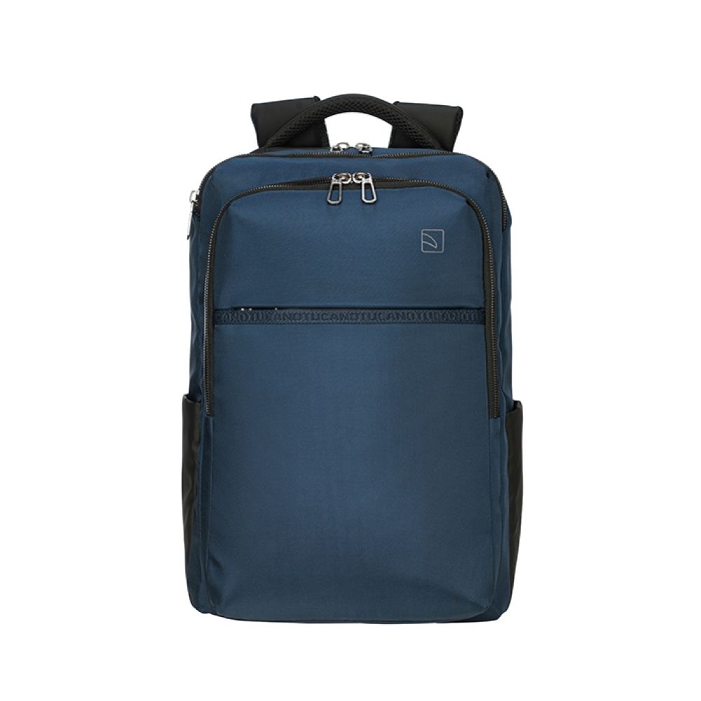 Tucano Martem Backpack Blue Laptops 15.6-inch/Macbook 16-inch