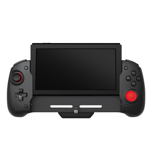 FR-TEC Pro Gaming Controller for Nintendo Switch