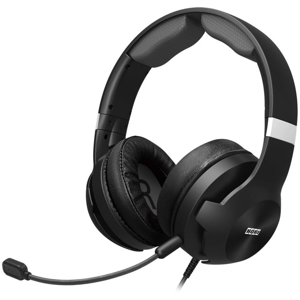 Hori Gaming Headset Pro for Xbox Series X/S/Xbox One