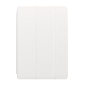 Apple Smart Cover White For iPad Pro 10.5-Inch