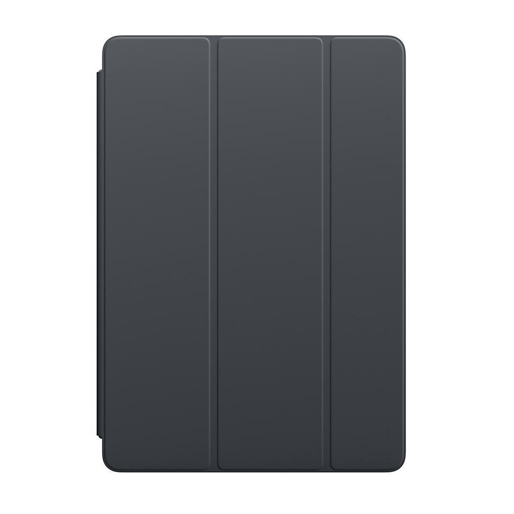 Apple Smart Cover Charcoal Grey For iPad Pro 10.5-Inch