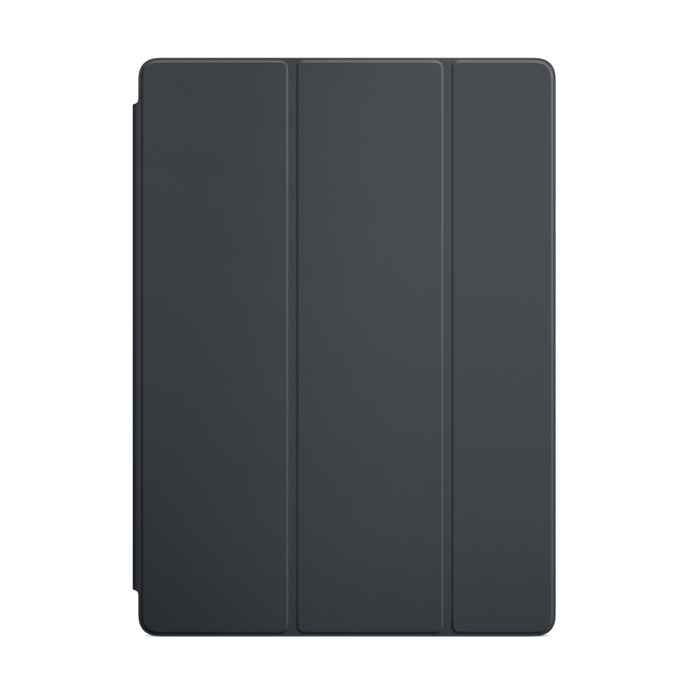 Apple Smart Cover Charcoal Grey for iPad Pro 12.9-Inch
