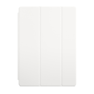 Apple Smart Cover White for iPad Pro 12.9-Inch