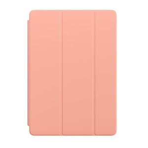 Apple Smart Cover Flamingo For iPad Pro 10.5-Inch