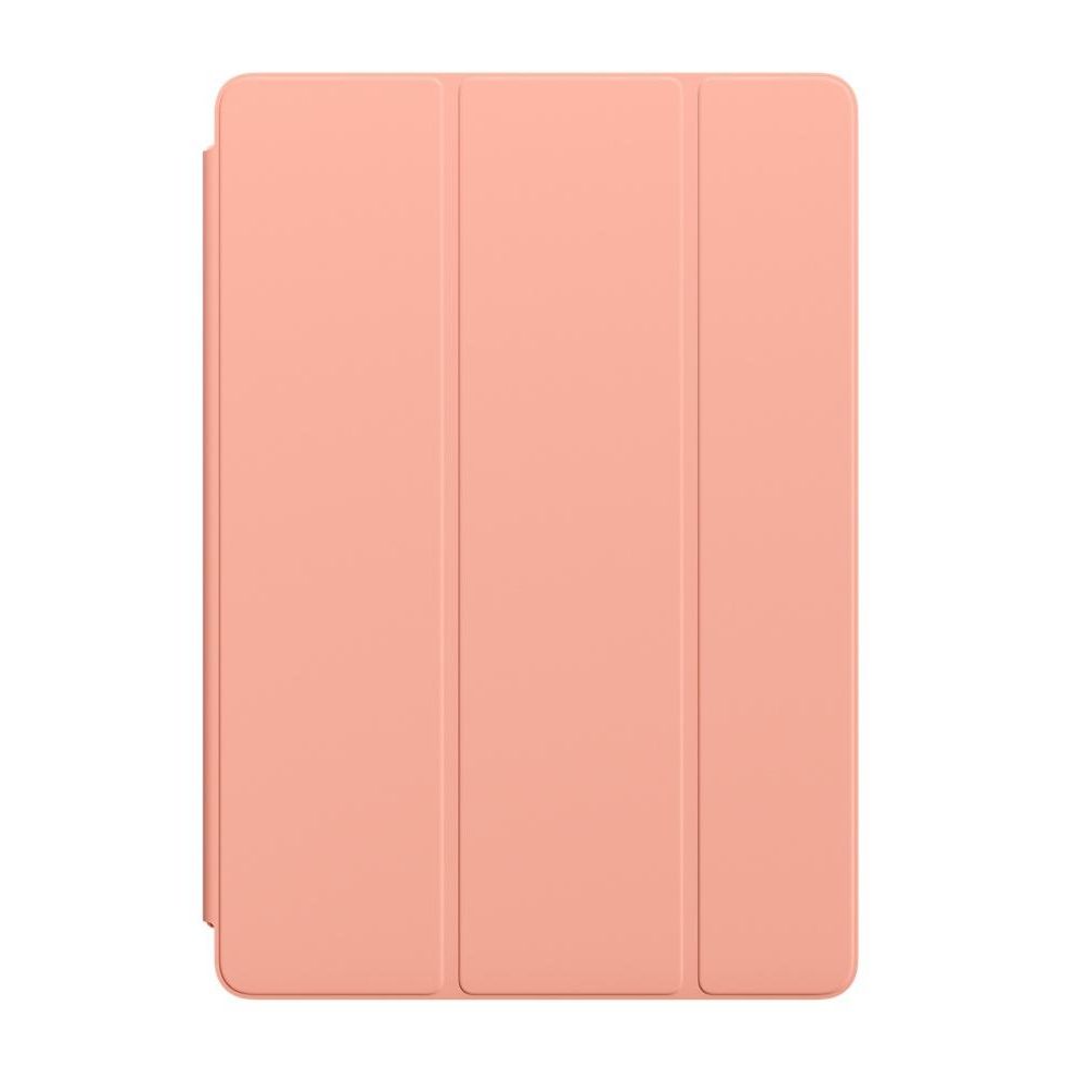 Apple Smart Cover Flamingo For iPad Pro 10.5-Inch