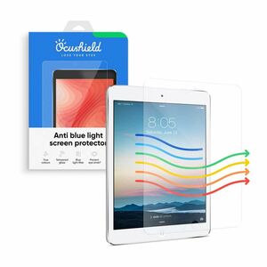 Ocushield Anti Blue Light Screen Protector for iPad Mini 4/5/6