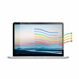 Ocushield Anti Blue Light Screen Protector for Macbook Air 11-Inch