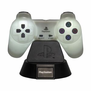 Paladone PlayStation Controller Icon Light