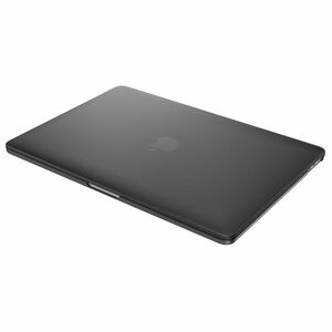 Speck Smartshell Case Onyx Black for Macbook Pro 13-inch