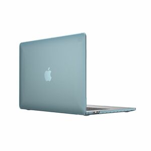 Speck Smartshell Case Swell Blue for Macbook Pro 13-Inch