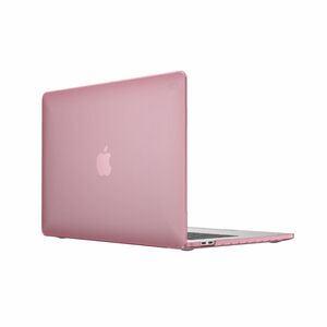 Speck Smartshell Case Crystal Pink for Macbook Pro 13-Inch