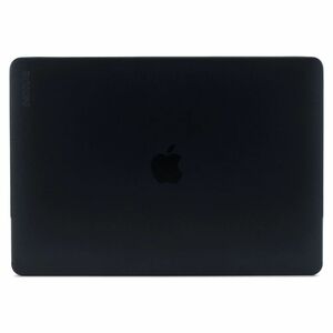Incase Hardshell Dots Case Black for Macbook Pro 13-Inch