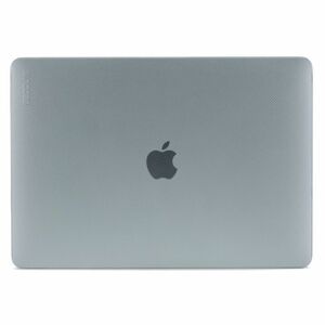 Incase Hardshell Dots Case Clear for Macbook Pro 13-Inch