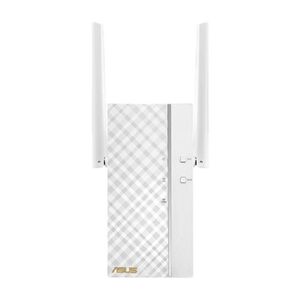 ASUS RP-AC66 Wireless-AC1750 Dual-Band Repeater