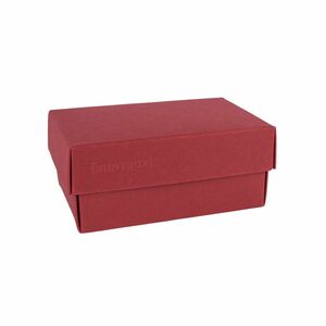 Buntbox Gift Box Bordeaux (Medium)