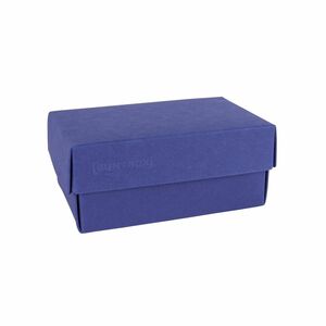 Buntbox Gift Box Saphire (Medium)
