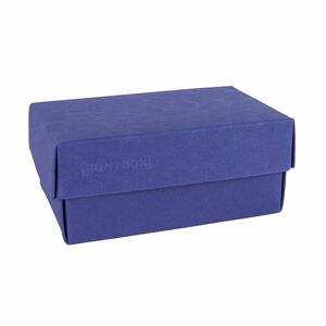 Buntbox Gift Box Saphire (Large)