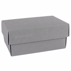 Buntbox Gift Box Shale (X-Large)