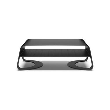 Twelve South Curve Riser for iMac and Displays