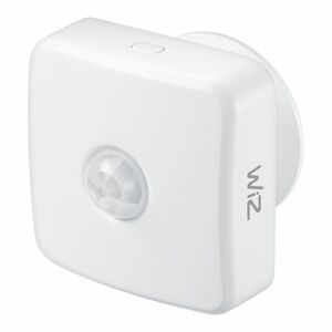 Wiz Wireless Motion Sensor
