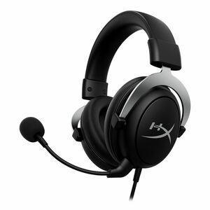 HyperX CloudX Gaming Headset for Xbox