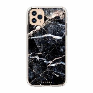 Casery Lightning Case for iPhone 12 Pro Max