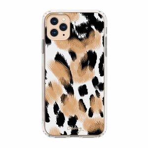 Casery Primal Print Case for iPhone 12 Pro /12
