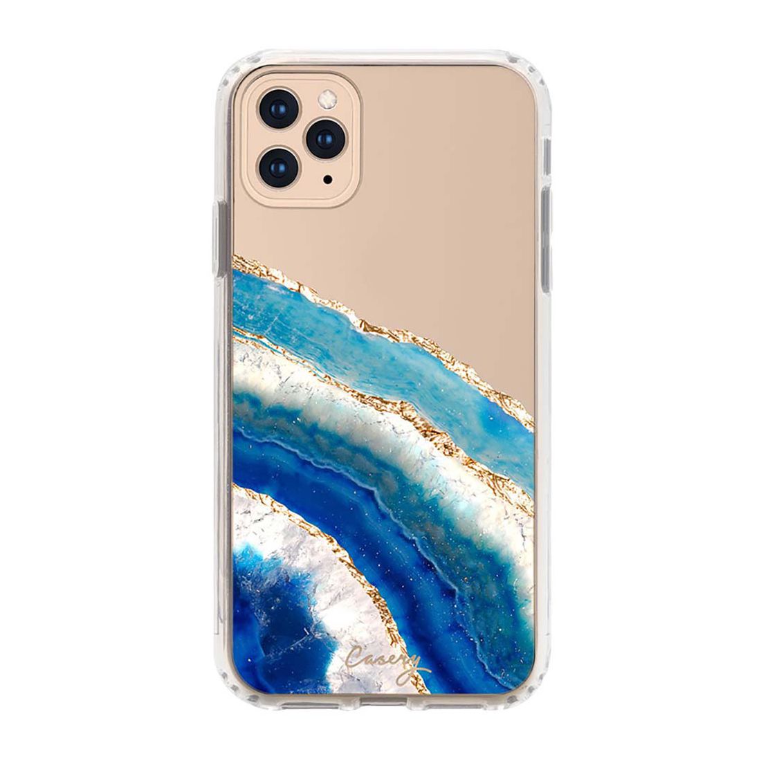 Casery Siren Case for iPhone 12 Pro /12