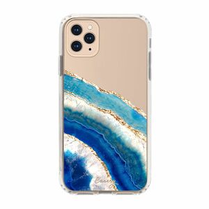 Casery Siren Case for iPhone 12 Pro Max