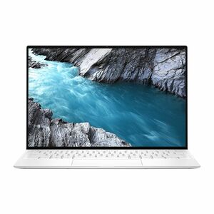 DELL XPS-M2200 9310 Laptop i7-1165G7/32GB/1TB SSD/Integrated Graphics/13.4-inch UHD/Windows 10/Silver