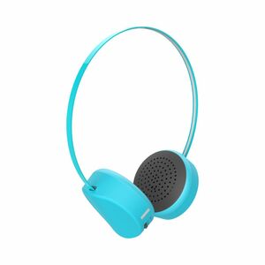 myFirst Headphone Wireless Blue