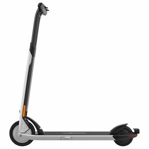 Ninebot Kickscooter Air T15E Powered By Segway